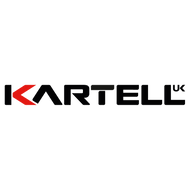 Kartell
